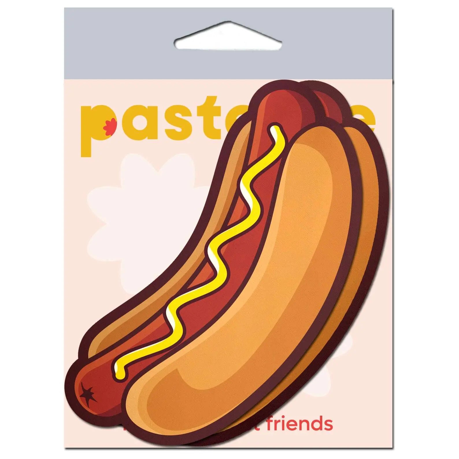 Pastease-Hotdog-W-Mustard-Pastease-335408962