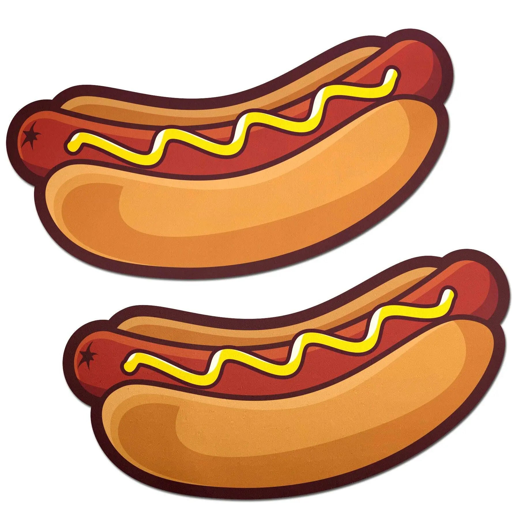 Pastease-Hotdog-W-Mustard-Pastease-335409028