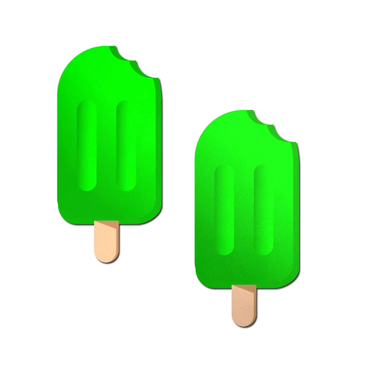 Pastease-Lime-Green-Ice-Pop-Pastease-335407167