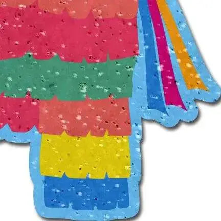 Pastease-Pinatas-Pastease-335409248