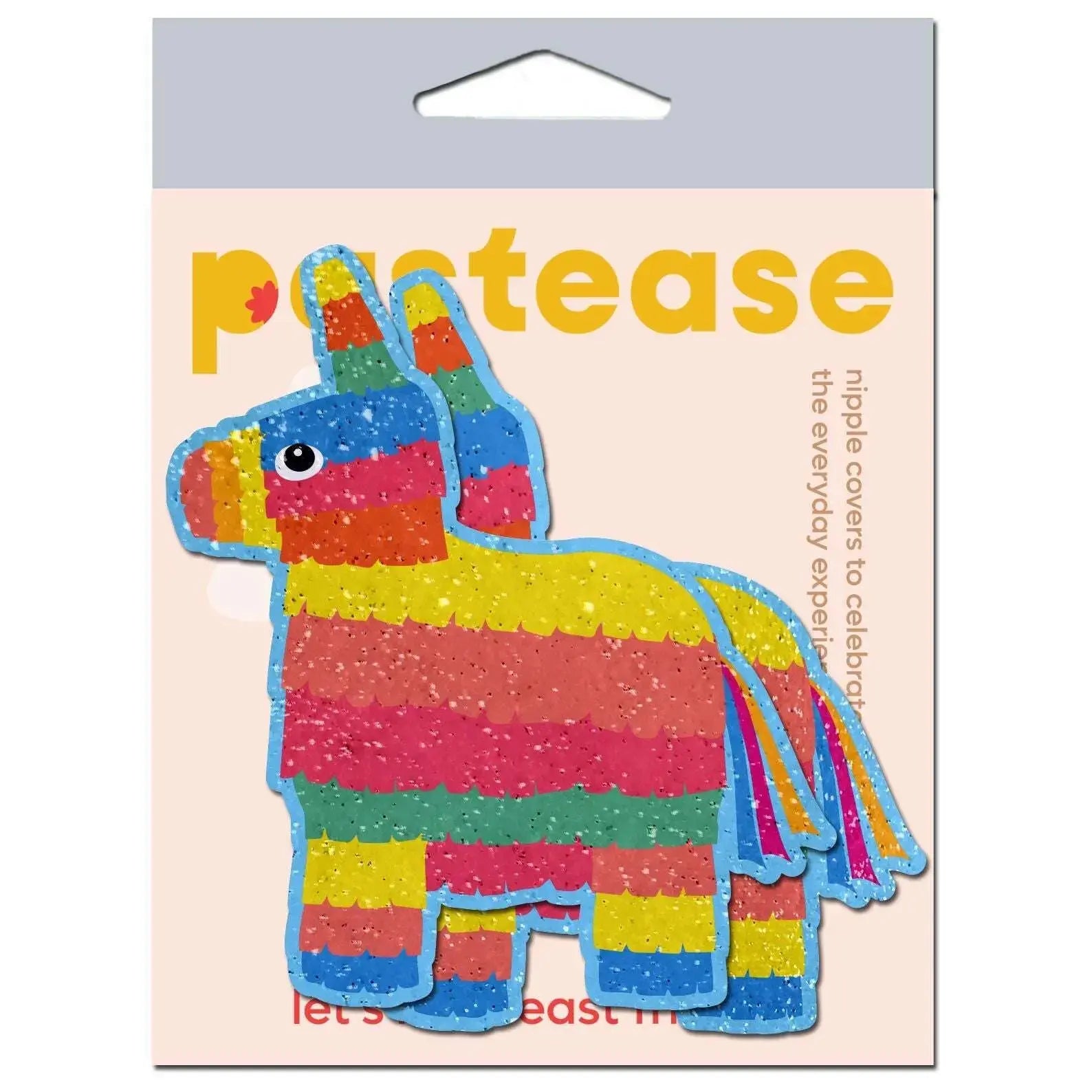 Pastease-Pinatas-Pastease-335409322