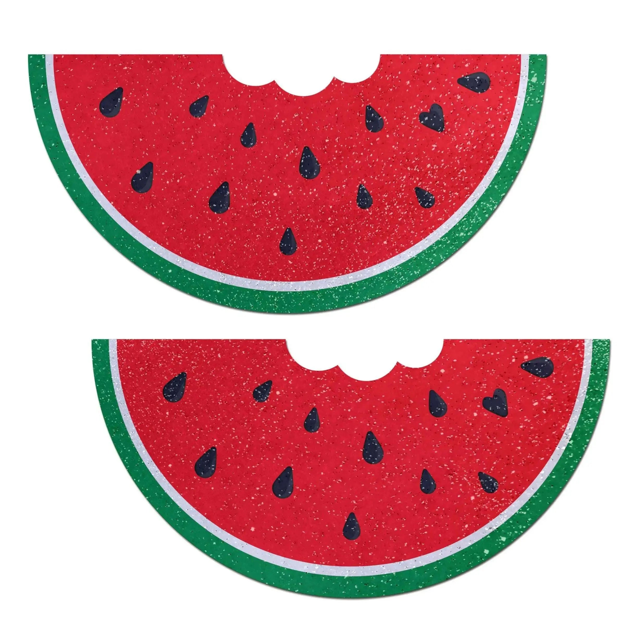 Pastease-Watermelon-W-Bite-Full-Coverage-Pastease-335408196