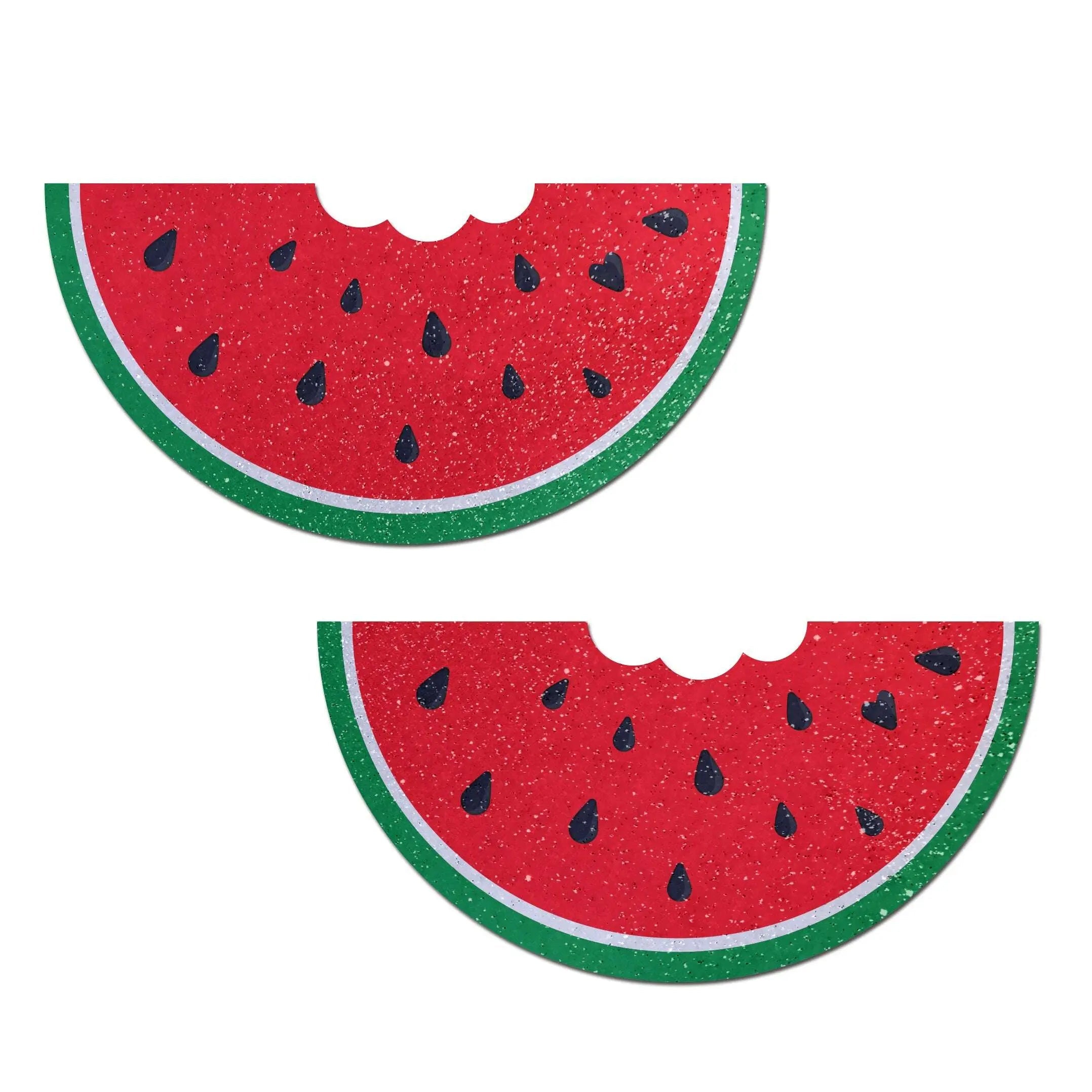 Pastease-Watermelon-W-Bite-Glitter-Velvet-Pastease-335375394