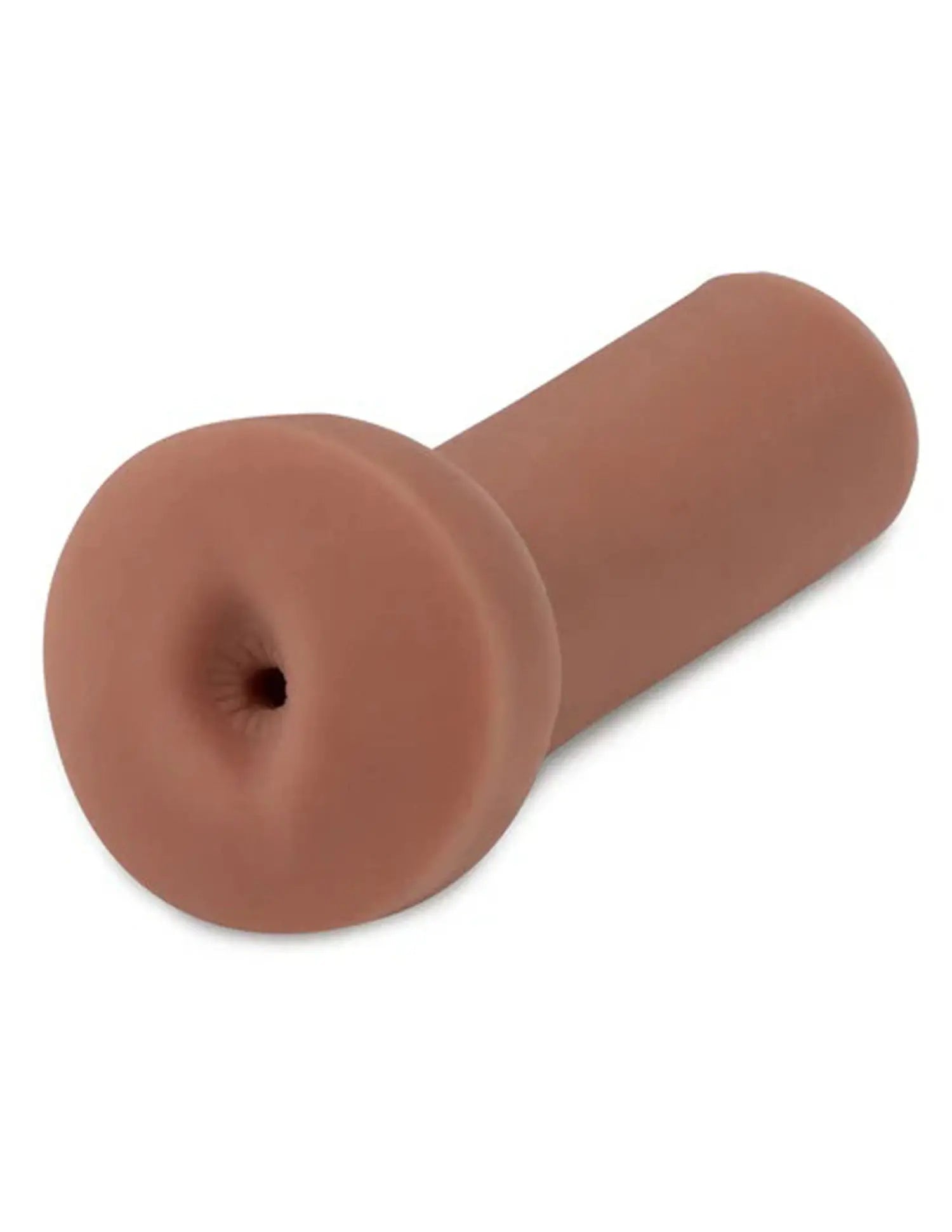 Pdx Extreme Freshman Fuckslut - Brown Pipedream