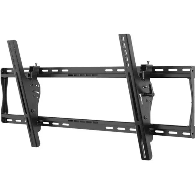 Peerless ST660 SmartMount® Universal Tilt Wall Mount for 39" to 80" Displays - Security Models Peerless Industries, Inc
