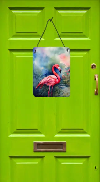 Pelican Pair of Pot Holders Caroline's Treasures
