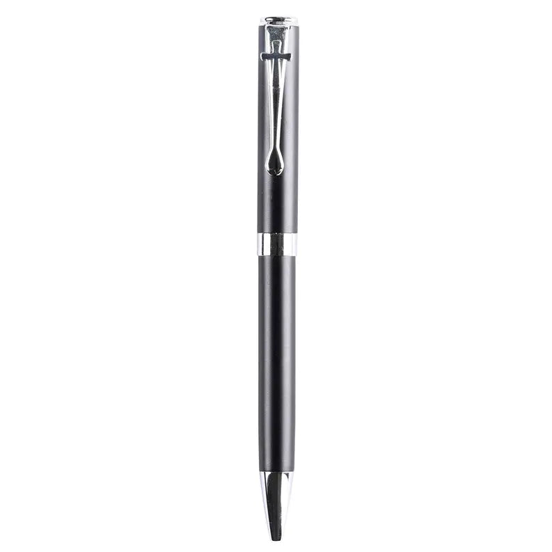 Pen Eagle Isaiah 40:31 Dicksons Inc
