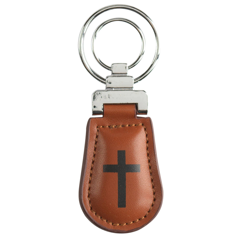 Pen/Key Set Man Of God Dicksons Inc