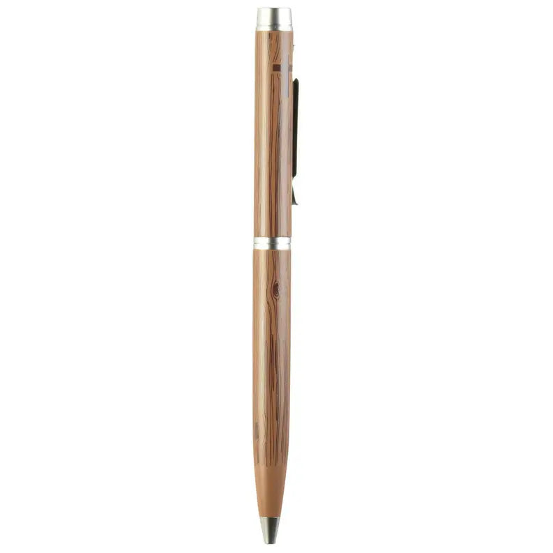 Pen With Cross My First Communion Dicksons Inc