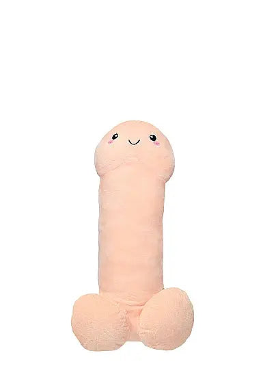 Penis Stuffy SHOTS AMERICA
