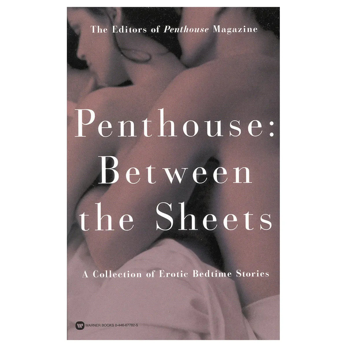 Penthouse Between the Sheets - GreatEagleInc