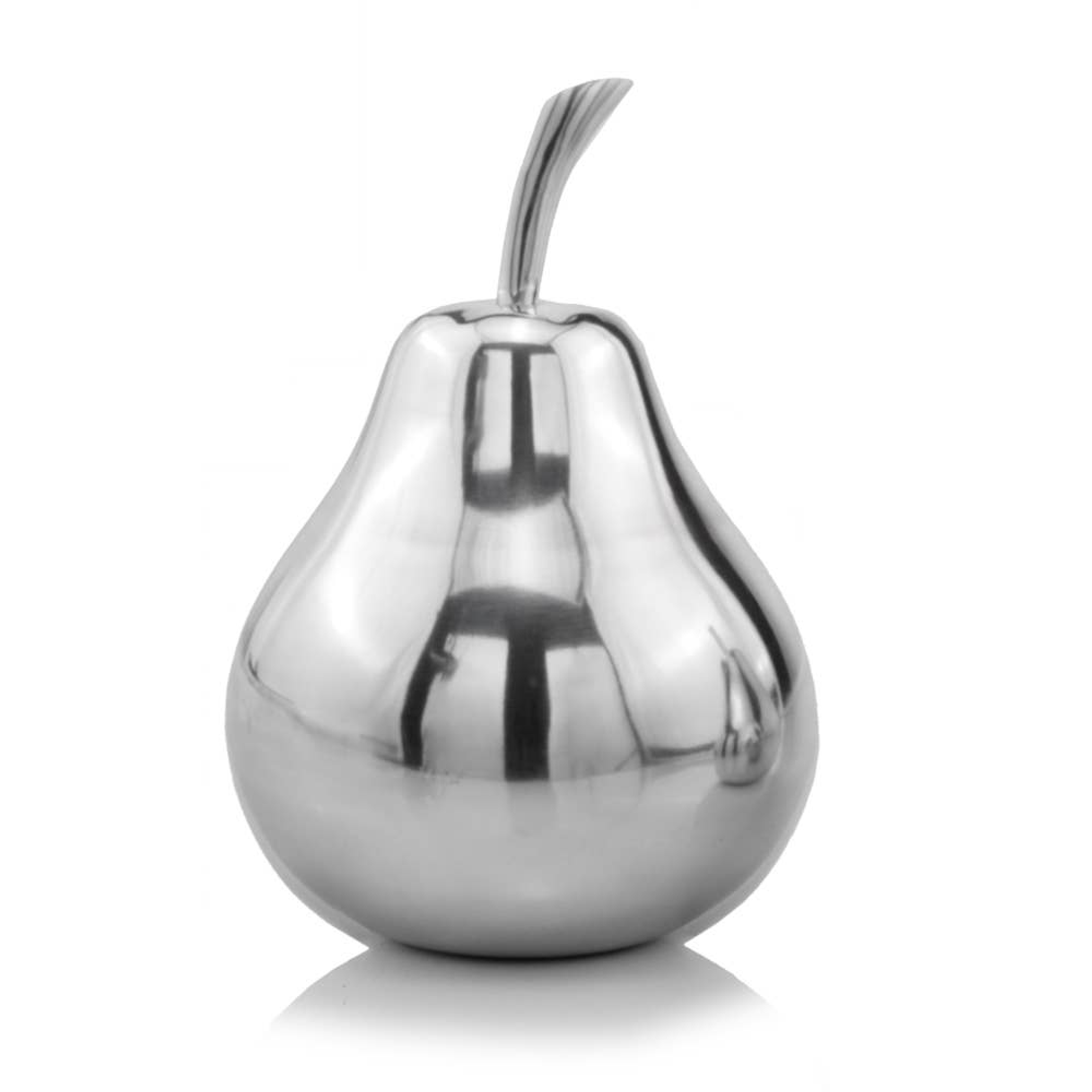 Peral Polished Pear Modern Day Accents