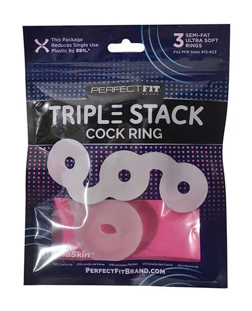 109128610