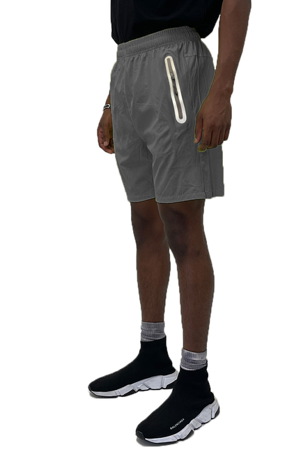 Performance Running Shorts WEIV