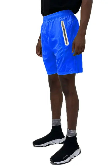 Performance Running Shorts WEIV