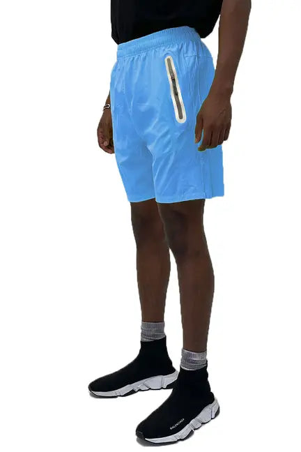Performance Running Shorts WEIV