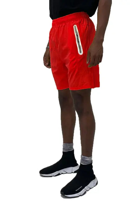 Performance Running Shorts WEIV