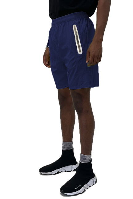 Performance Running Shorts WEIV
