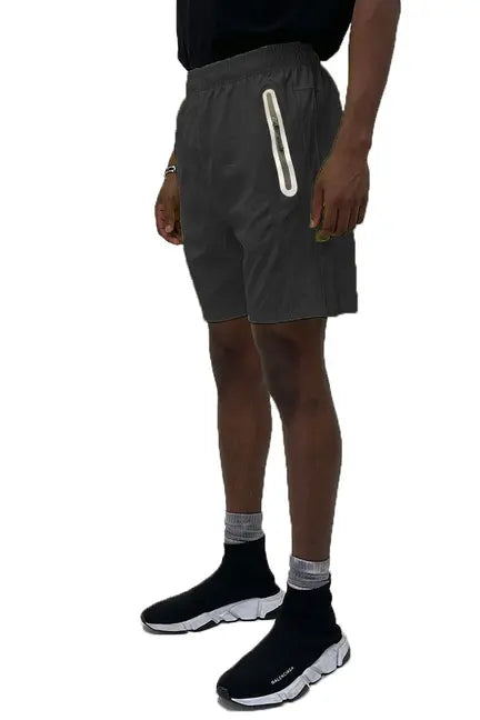Performance Running Shorts WEIV