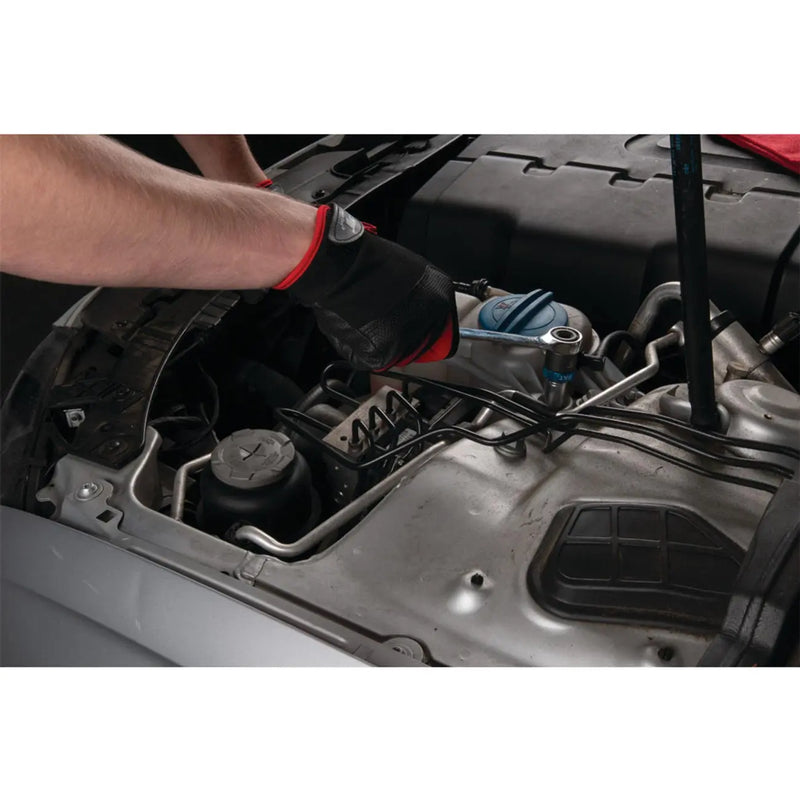 Performance Tool 1/2" Drive Ratcheting Adapter PERFORMANCETOOL