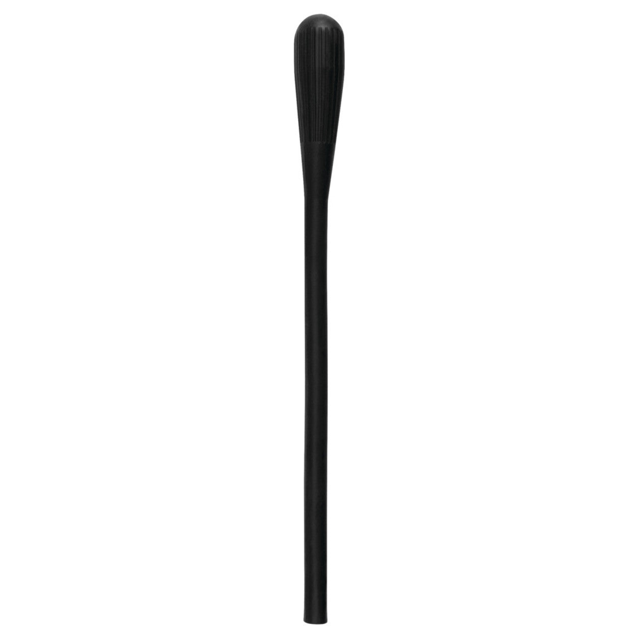 Performance Tool 13" Rubber Spark Plug Install And Removal Tool PERFORMANCETOOL