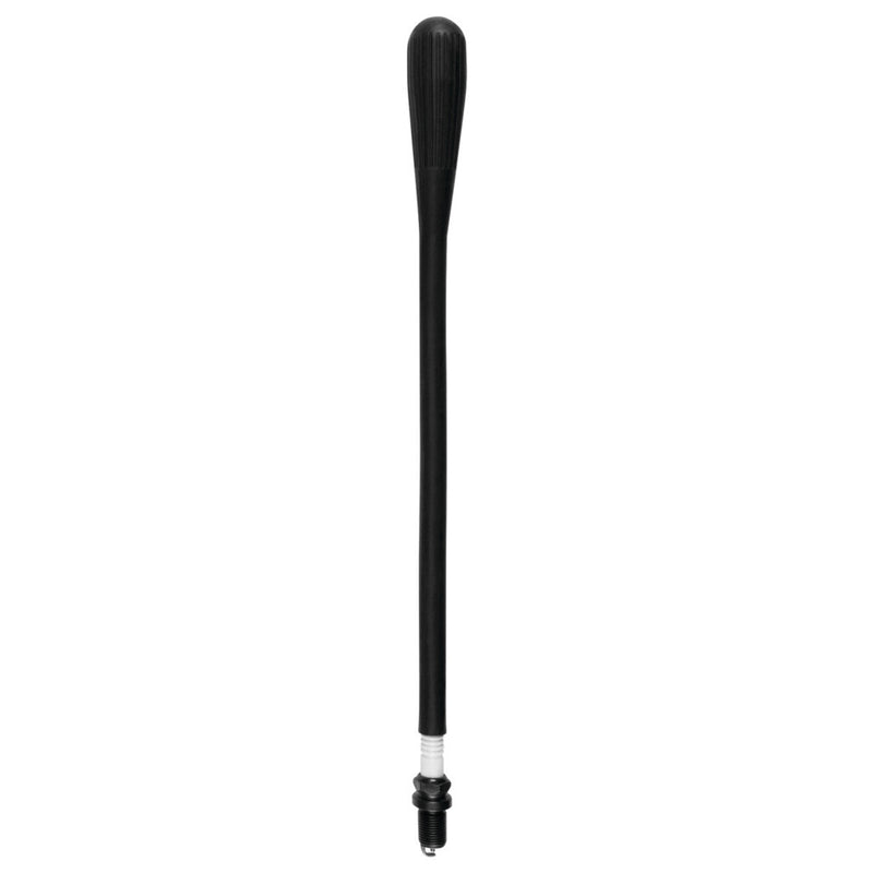 Performance Tool 13" Rubber Spark Plug Install And Removal Tool PERFORMANCETOOL
