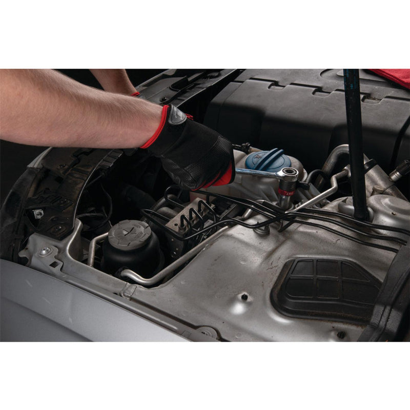 Performance Tool 3/8" Drive Ratcheting Adapter PERFORMANCETOOL