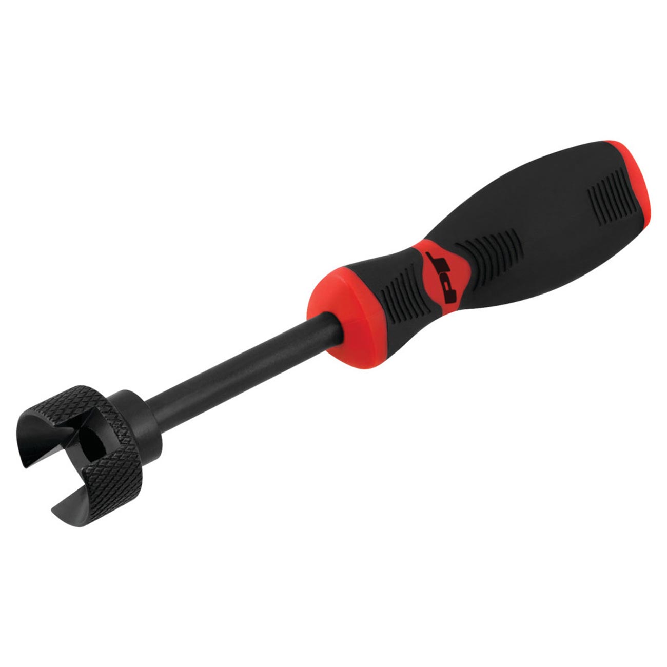Performance Tool Brake Spring Compressor Tool PERFORMANCETOOL
