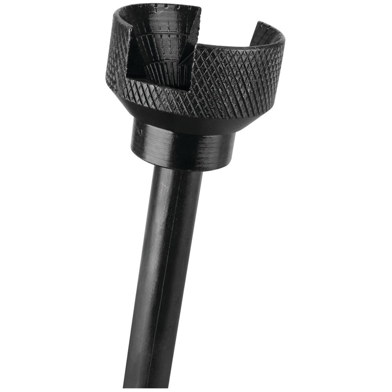 Performance Tool Brake Spring Compressor Tool PERFORMANCETOOL