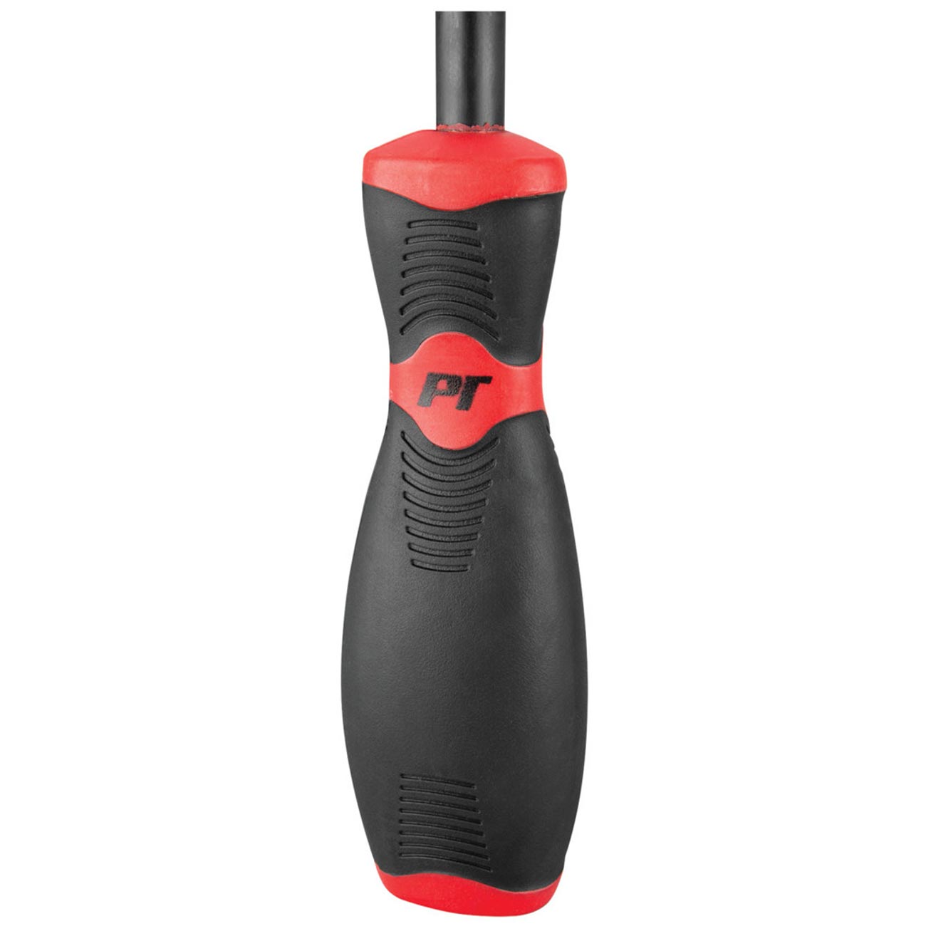 Performance Tool Brake Spring Compressor Tool PERFORMANCETOOL