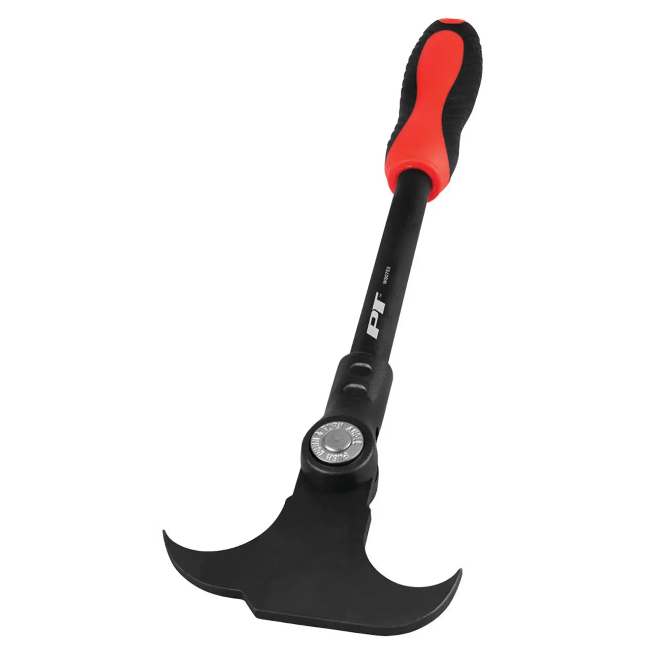 Performance Tool Indexing Oil Seal Puller PERFORMANCETOOL
