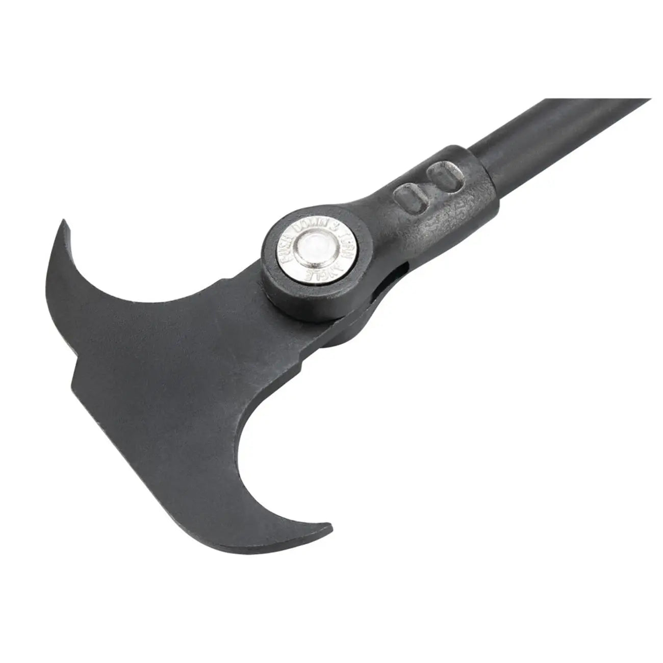 Performance Tool Indexing Oil Seal Puller PERFORMANCETOOL