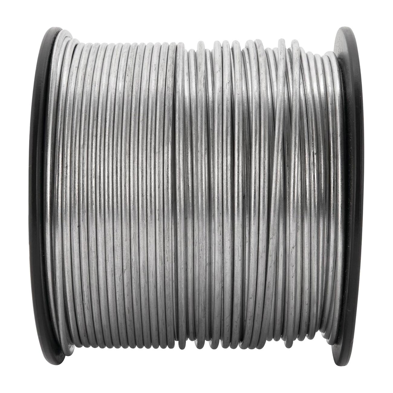 Performance Tool Mechanics 16 Ga. Wire: 2 Lb. Spool (~180 Ft.) PERFORMANCETOOL