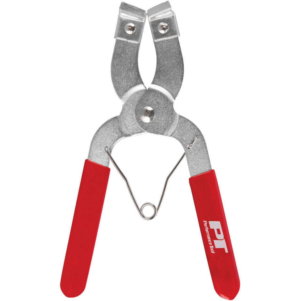 Performance Tool Piston Ring Installer - Compressor Pliers PERFORMANCETOOL