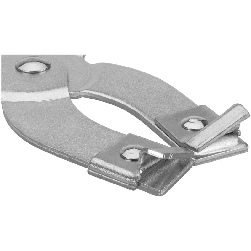 Performance Tool Piston Ring Installer - Compressor Pliers PERFORMANCETOOL