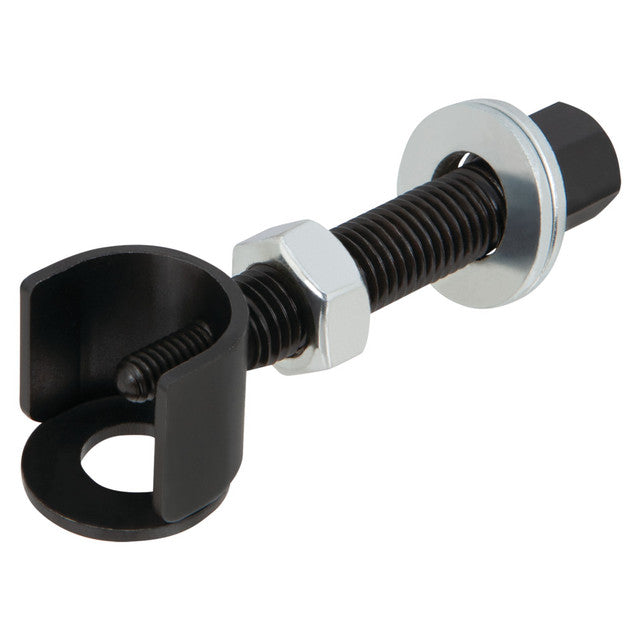 Performance Tool Pivot Pin Steering Wheel Puller For Tilt Or Telescoping Columns PERFORMANCETOOL