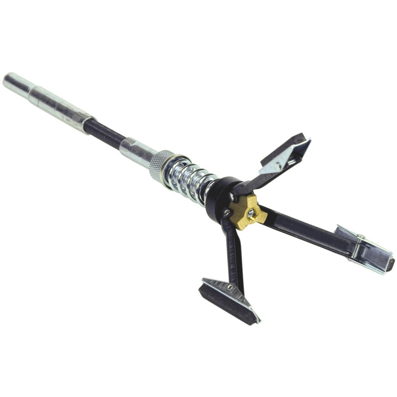 Performance Tool Pro Brake Cylinder Hone PERFORMANCETOOL