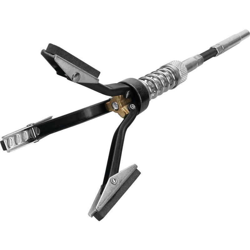 Performance Tool Pro Brake Cylinder Hone PERFORMANCETOOL