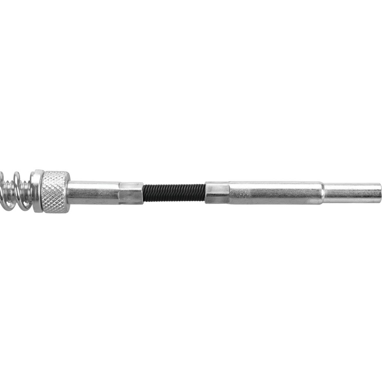 Performance Tool Pro Brake Cylinder Hone PERFORMANCETOOL