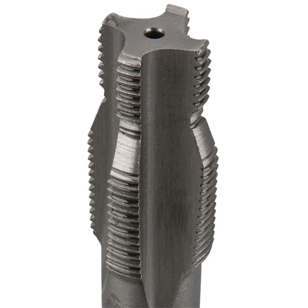 Performance Tool Spark Plug Repair Kit PERFORMANCETOOL