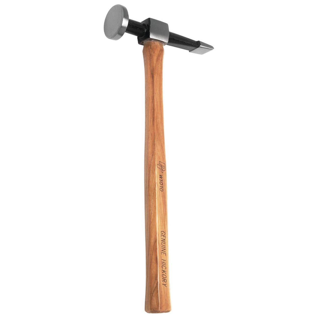 Performance Tool Straight Pein Finishing Hammer PERFORMANCETOOL