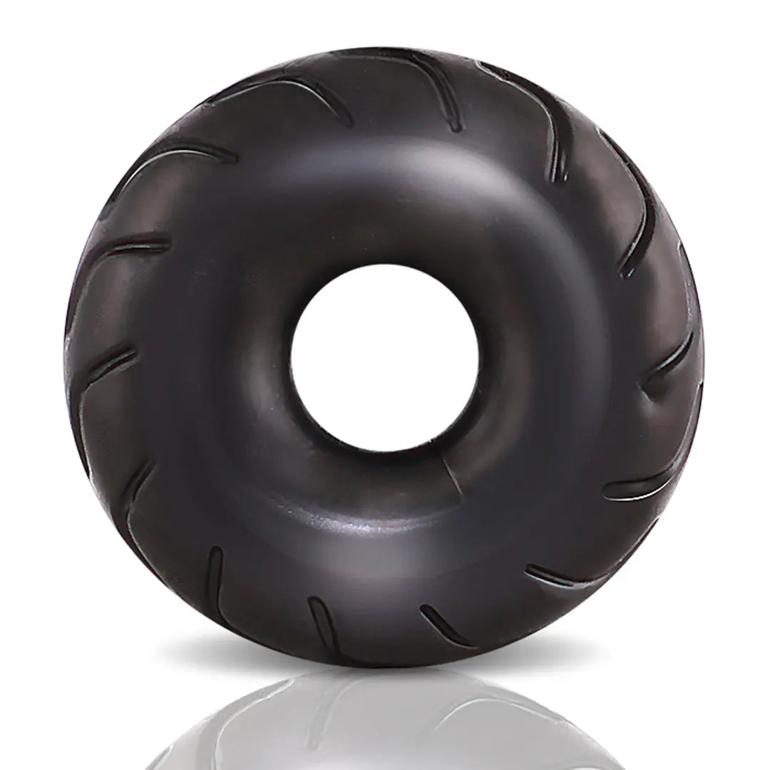 Performance Truck Tire Blush Novelties