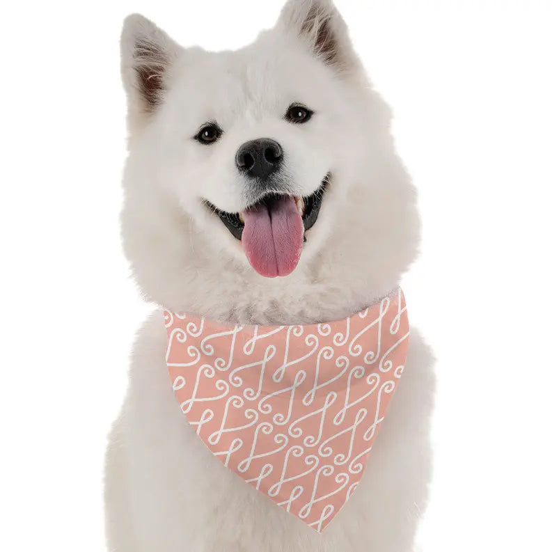 Peri Bandoggies
