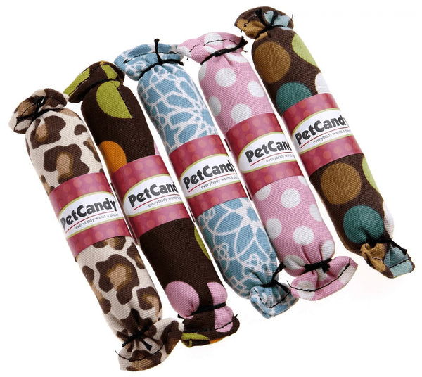 Pet Candy Stix Pet Candy