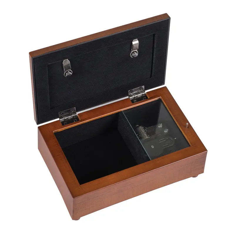 Petite Music Box Special People In Our Dicksons Inc