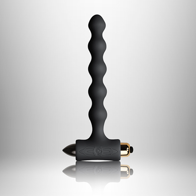 Petite Sensations Pearls Rocks Off