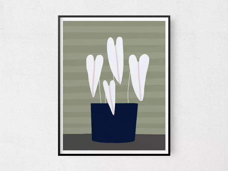Philo The Crafted Prints