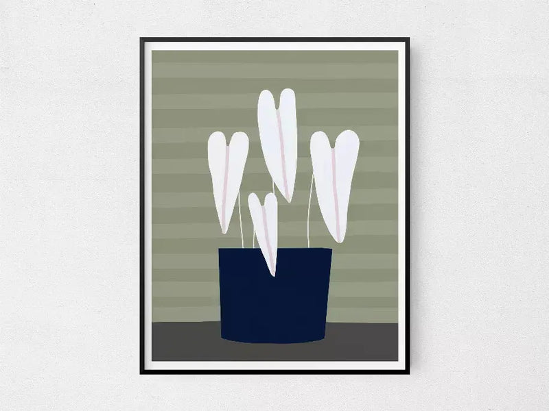Philo The Crafted Prints