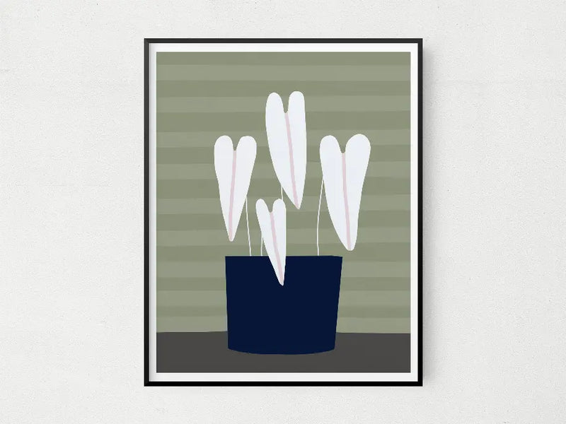 Philo The Crafted Prints