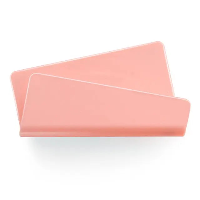 Phone Shelf Mount Cocus Pocus